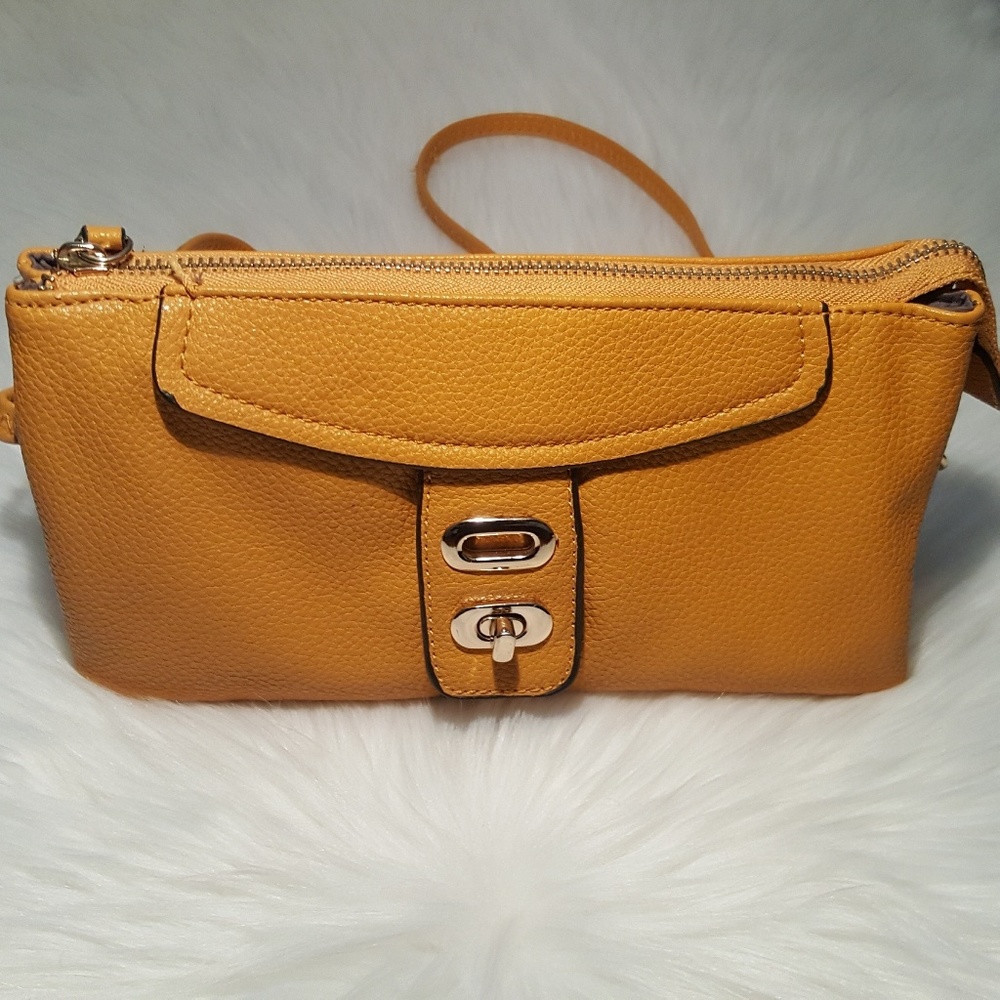 Purse / Bag / Wallet
